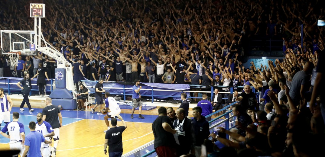 basket-iraklis-opadoi.jpg